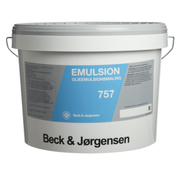 74D8A154-9588-459C-ADA1-158F0708D983-1.png B&J 757 Olieemulsion Facademaling