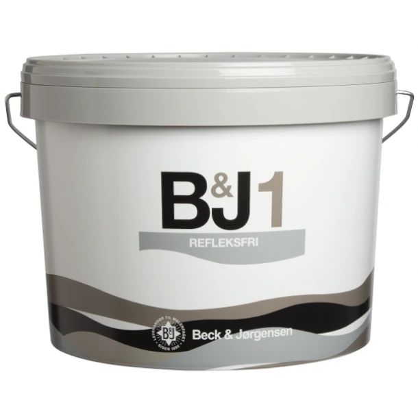 BJ-1.webp