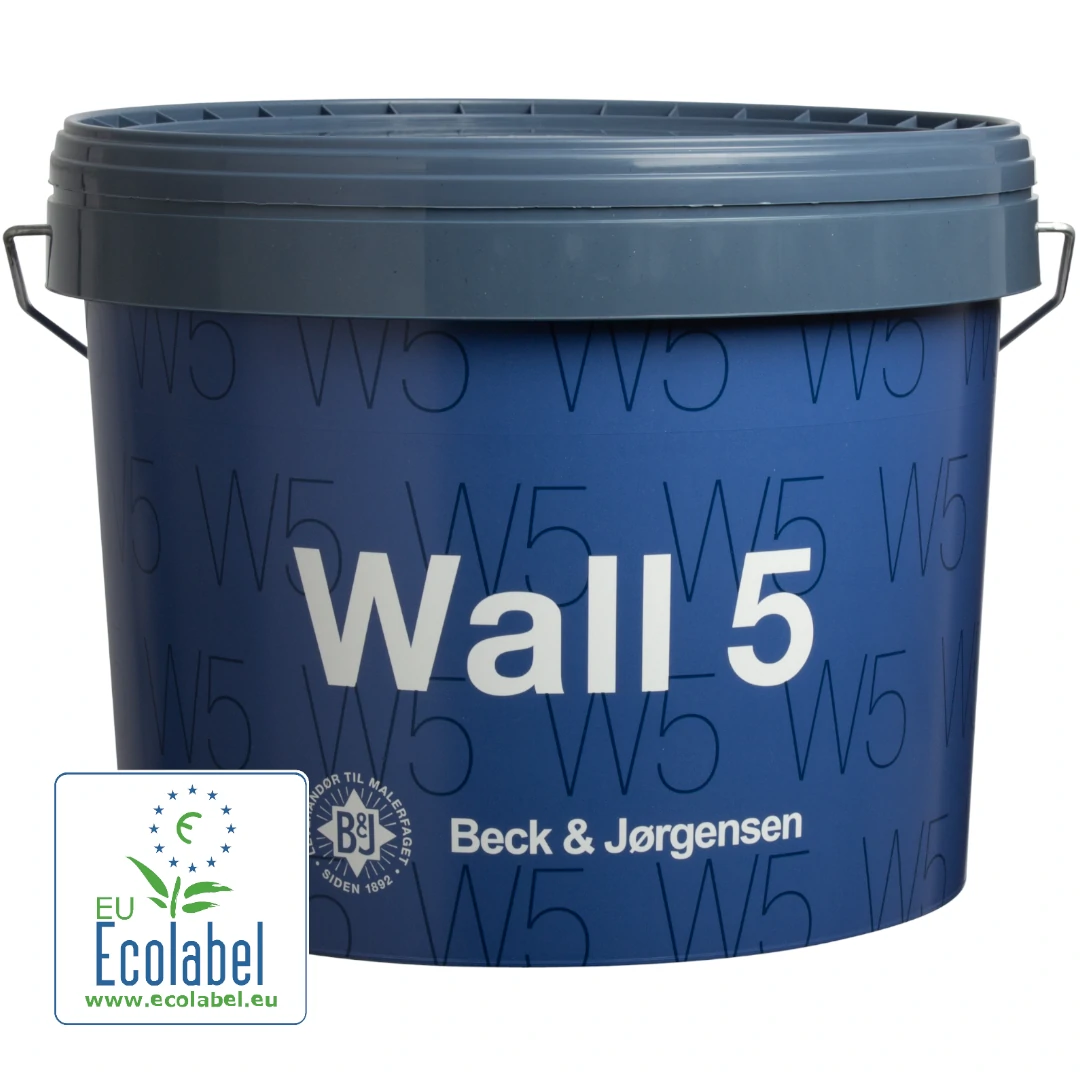 BJ-765-Wall-5-10.L.webp
