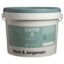 B&J Care 5