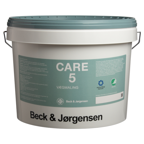 B&J Care 5