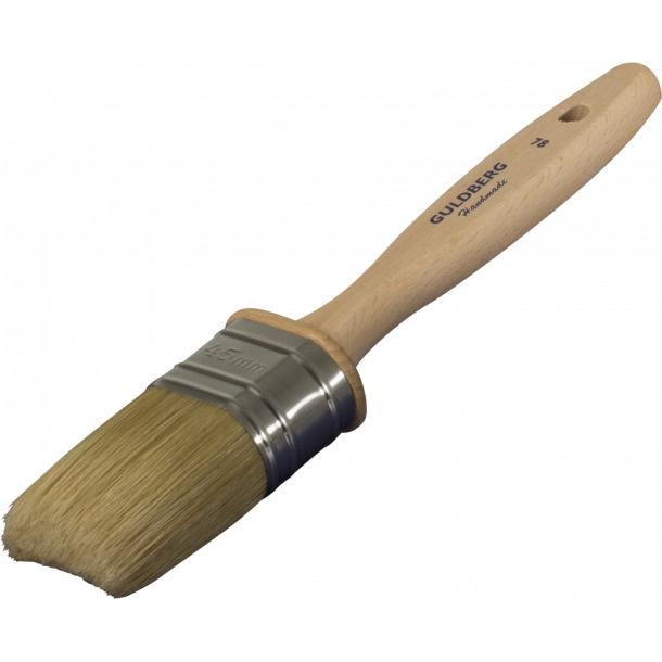 Guldberg-Serie-78.w610.h610.fill_.png