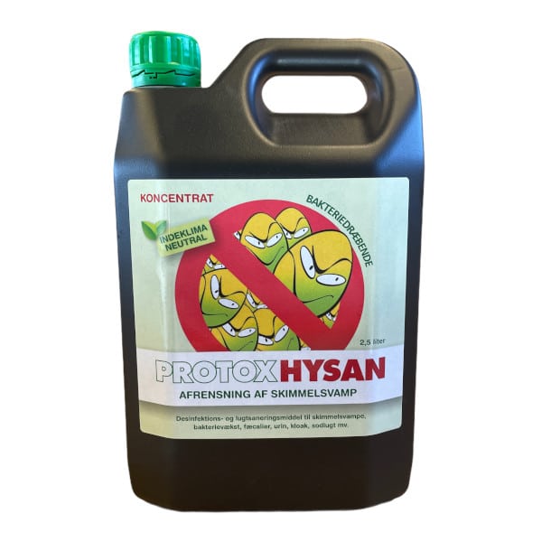 Protox-hysan.jpg