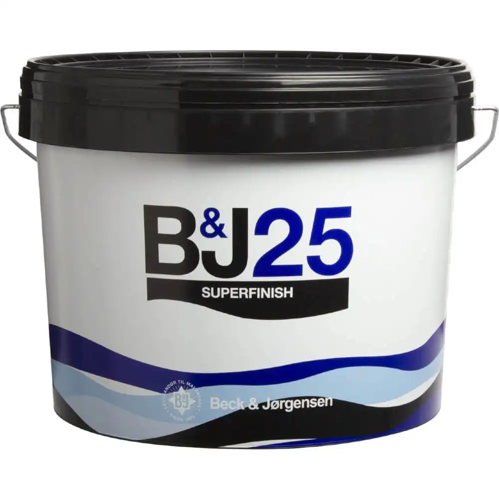 bj-25.webp