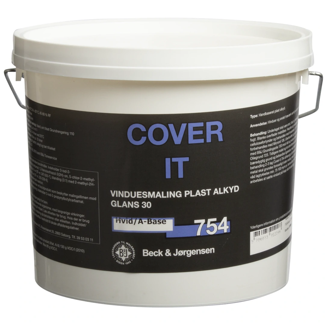 bj-754-cover-it-3-liter.webp