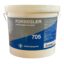 Beck & Jørgensen B&J 705 Forsegler