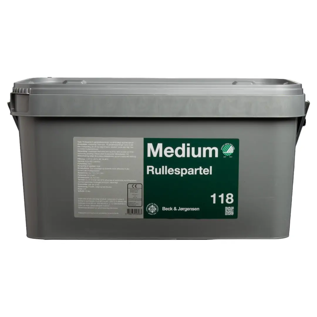 bj-medium-rullespartel.webp