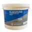 B&J 723 Alkyd Primer