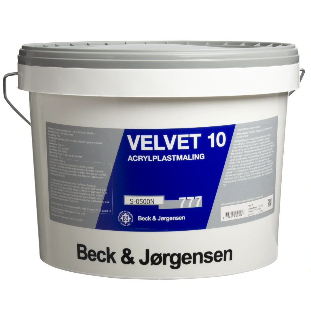 bj-velvet-777-10-liter.webp B&J 777 Velvet