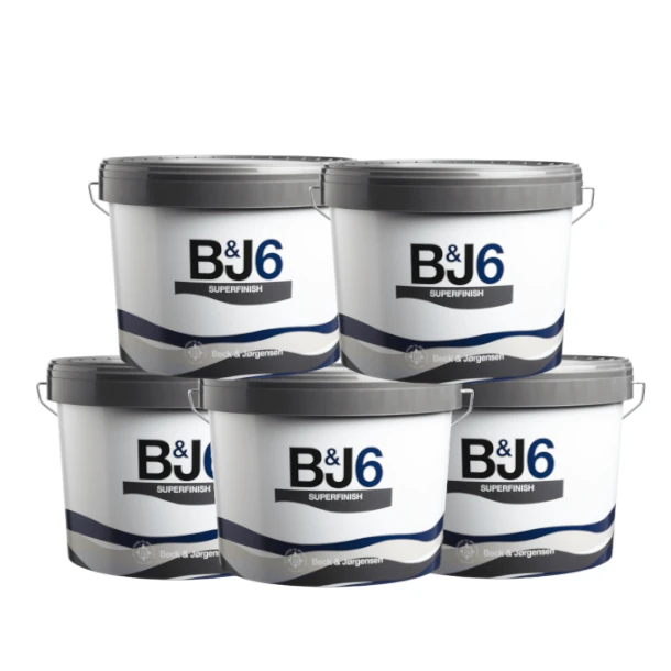bj6x5.webp