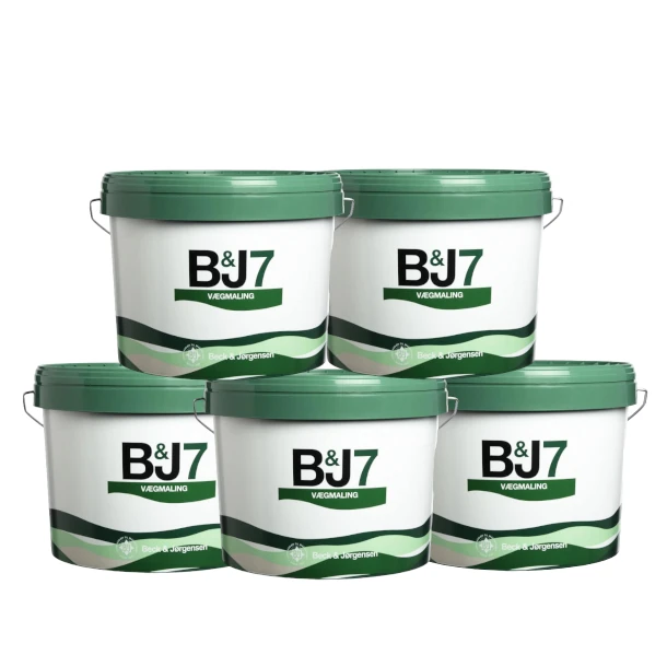 bj7x5.webp