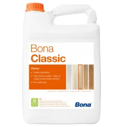 Bona Classic Primer
