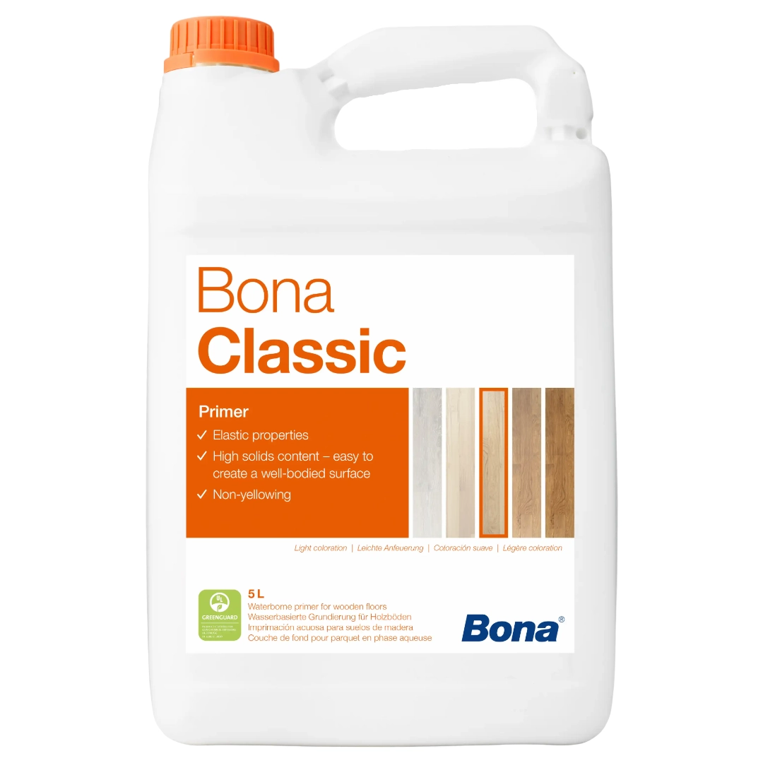 bona-primer-classic.webp Bona Classic Primer