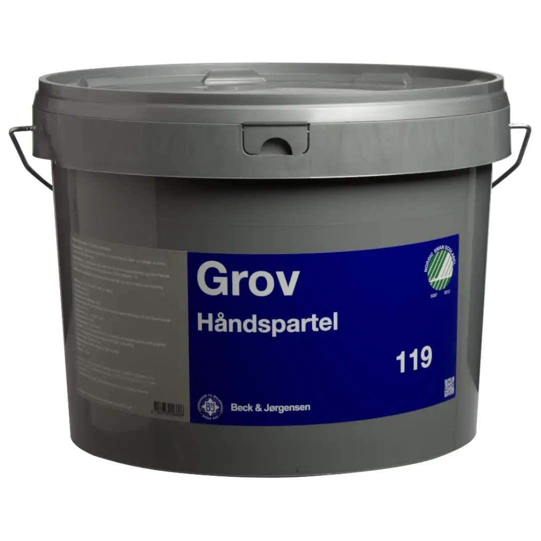 grov-spartel-119.webp