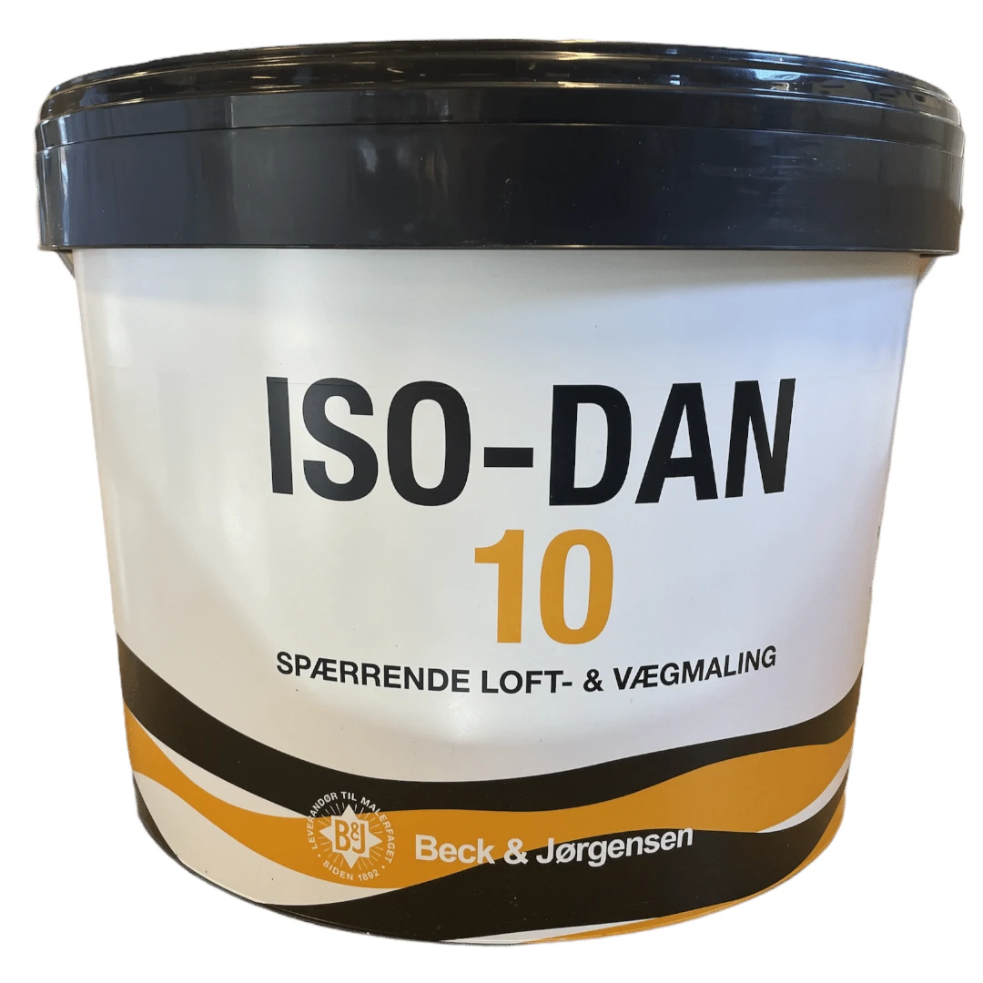 iso-dan-10.webp