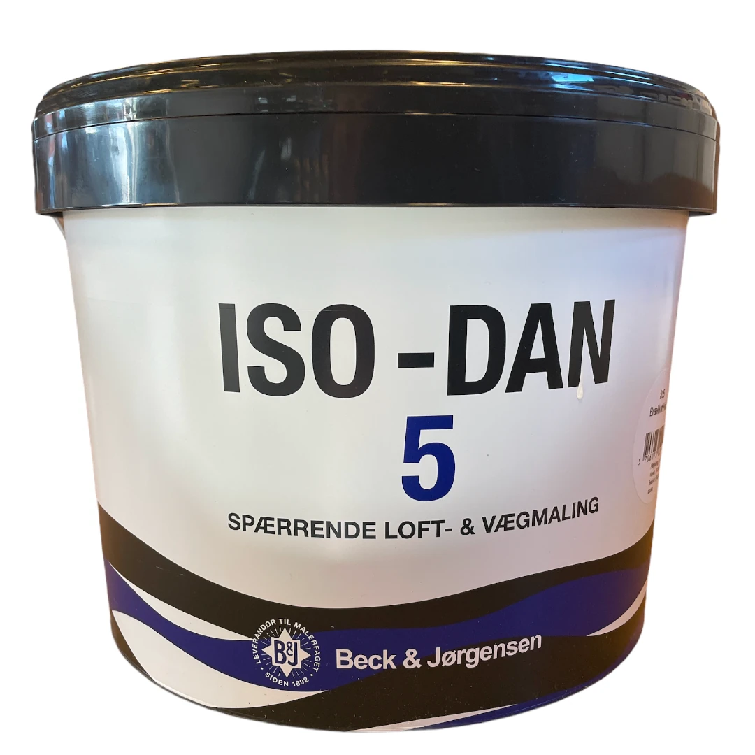iso-dan5.webp