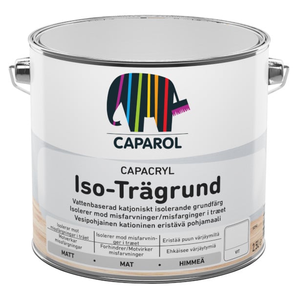 iso-traegrund.jpg