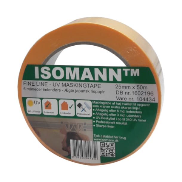 isoman-tape.jpg