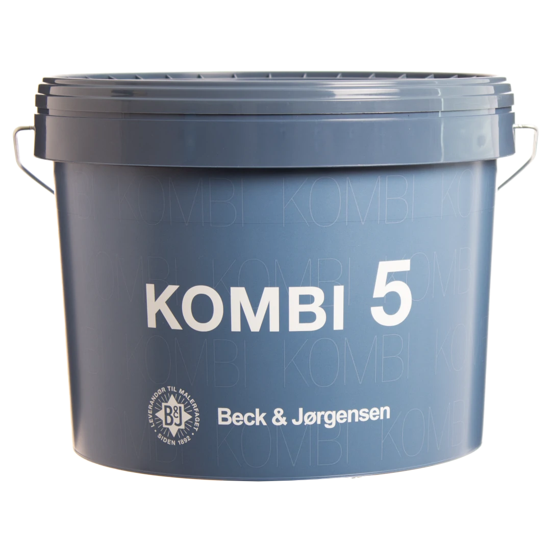 kombi-5.webp