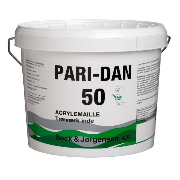 paridan50-610.png