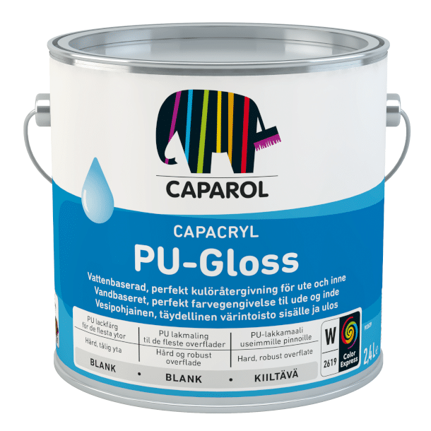 pu-gloss610.png
