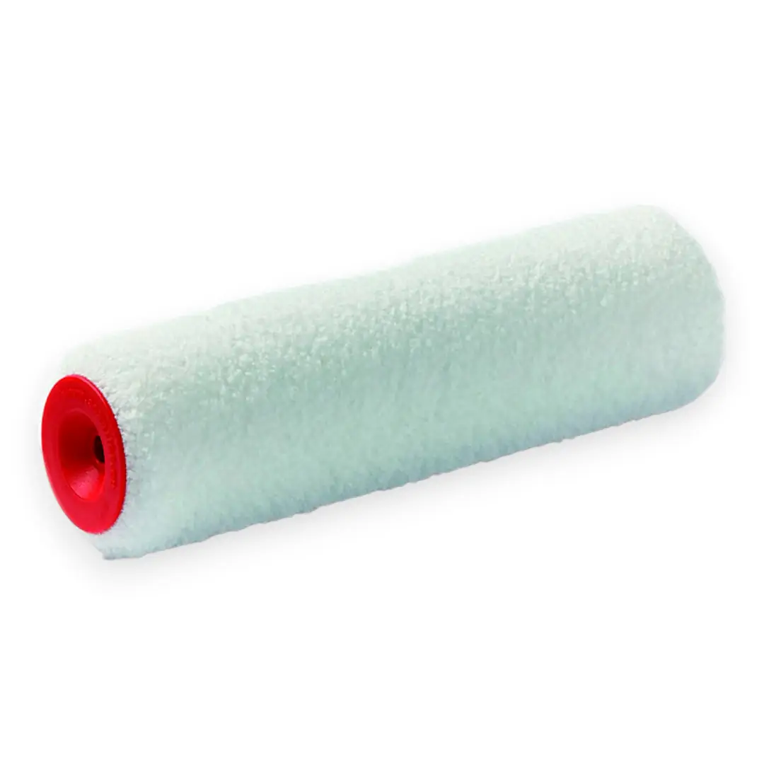 shuller-microline-25cm.webp