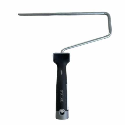 Spekter Rulleskaft - 25 cm.