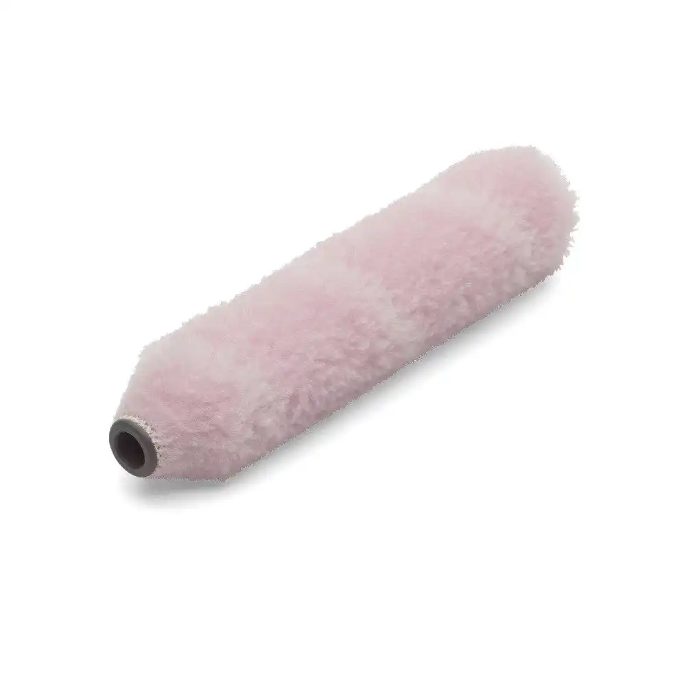 spekter_rimax_malerulle_15cm-p.webp