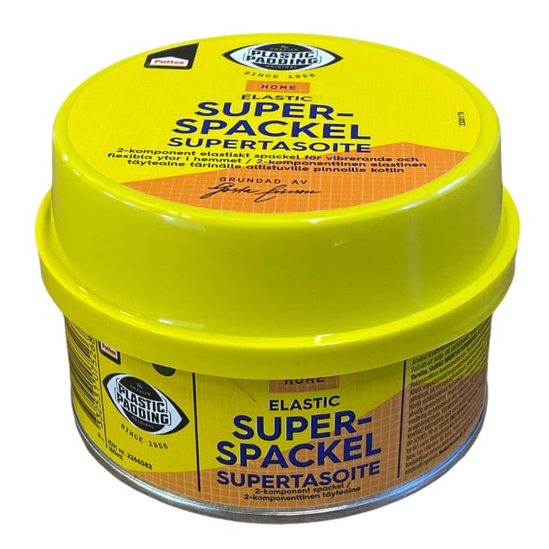 super-spartel-groen.jpg