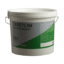 B&J 701 Tapetlim